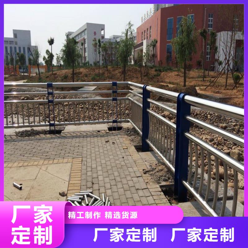 发货及时的复合管基地