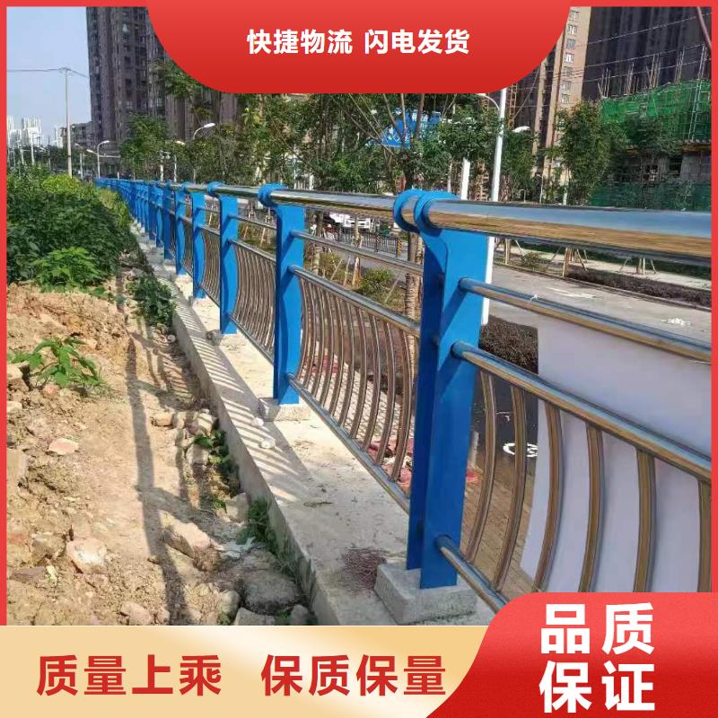 桥梁护栏模板图片-大品牌质量有保障