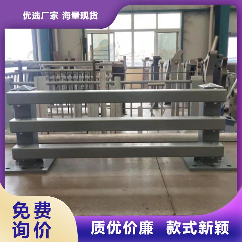 桥梁护栏细节展示绿洲【高速开口栏网】