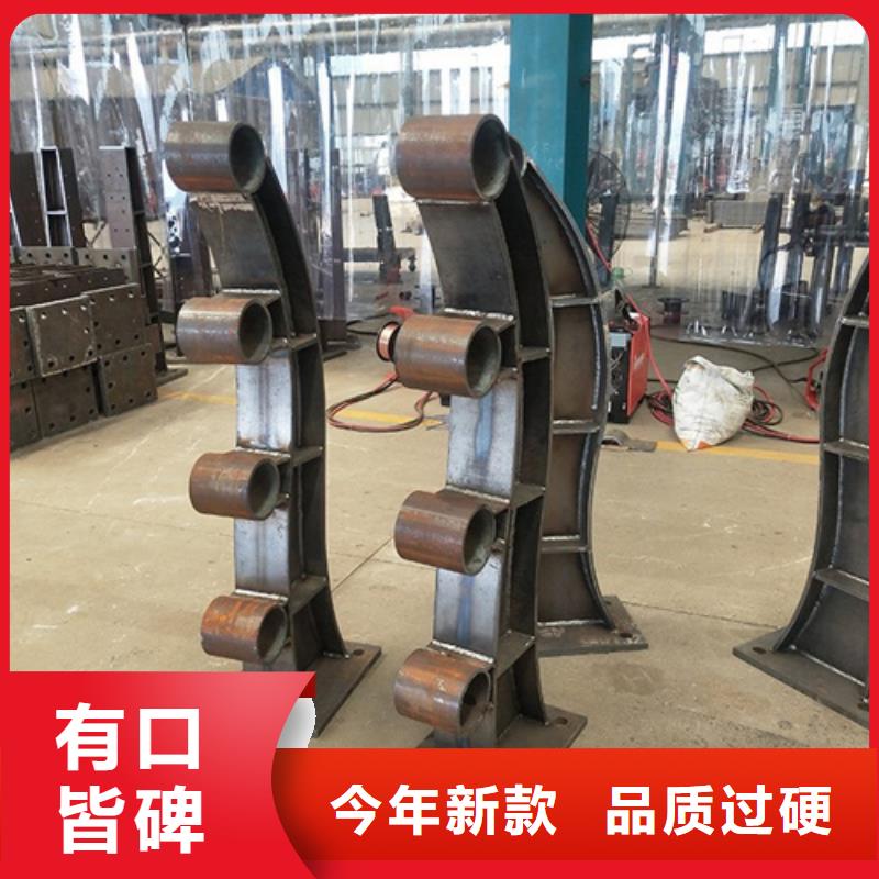 桥梁护栏图片大全图册获取报价