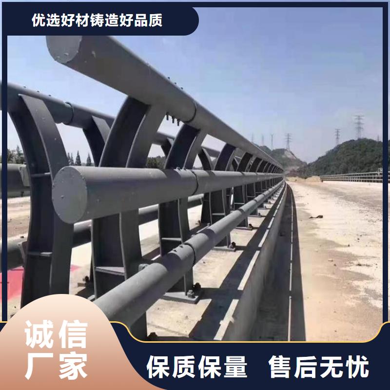 河道绳索护栏一米价格多少