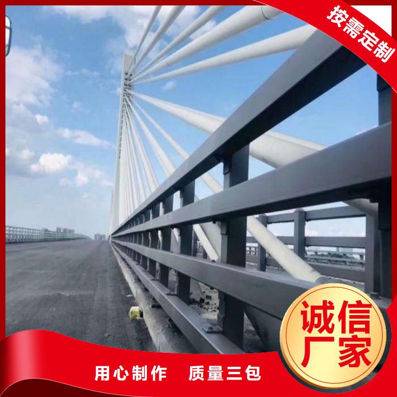 景区护栏图纸预算价格
