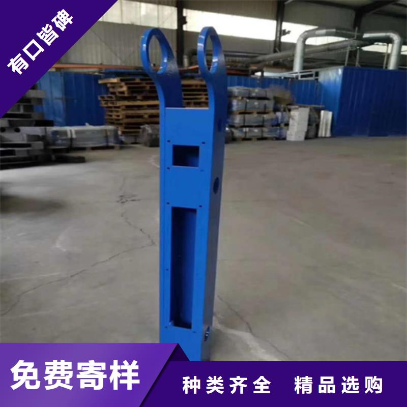 河道绳索护栏一米价格多少