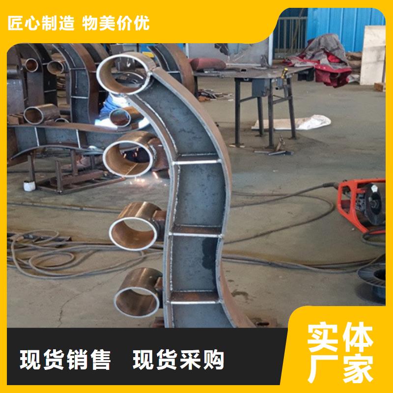 河道绳索护栏一米价格多少