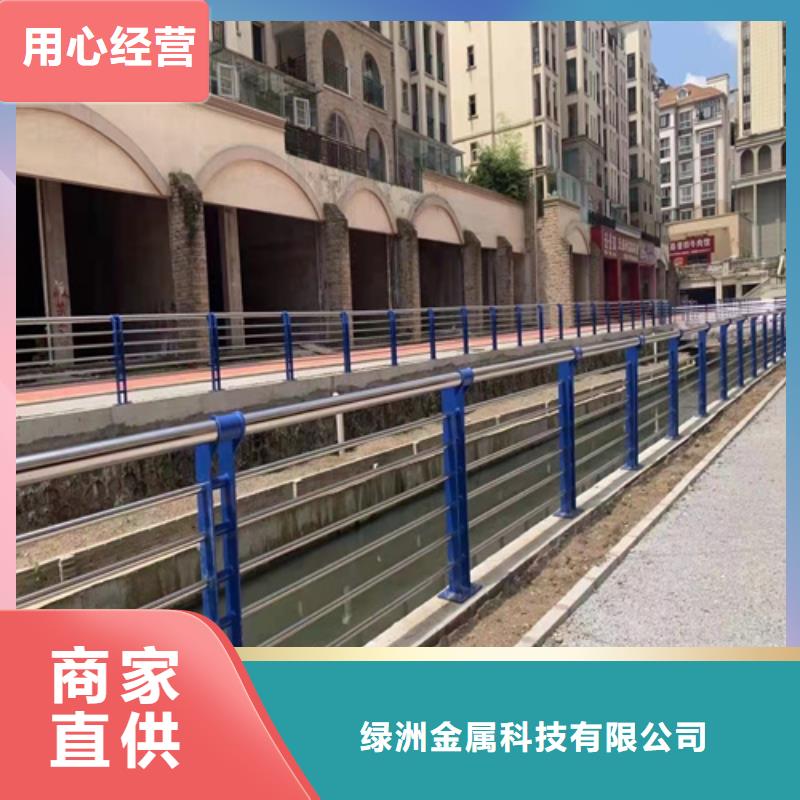 防撞护栏旋转护栏高质量高信誉