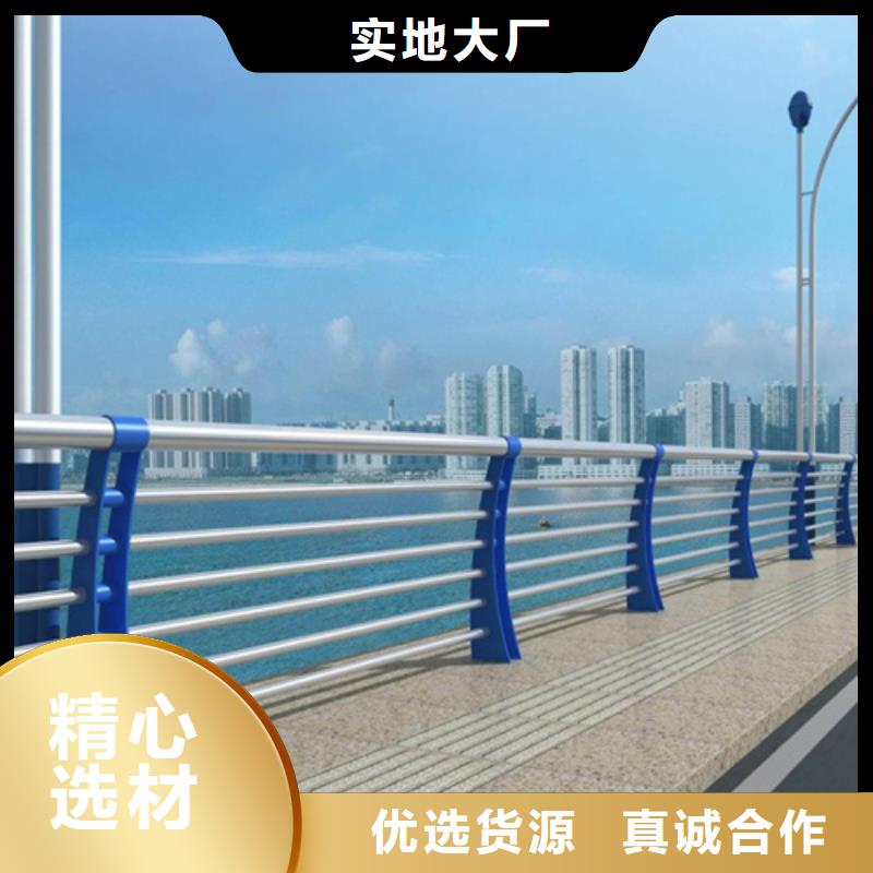 防撞护栏旋转护栏高质量高信誉