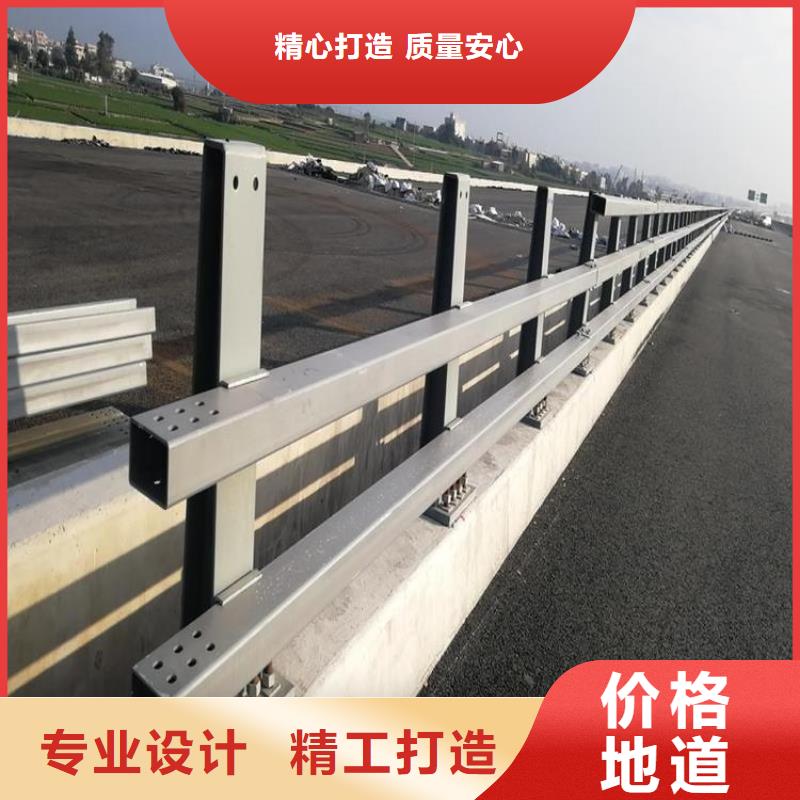 防撞护栏旋转护栏高质量高信誉