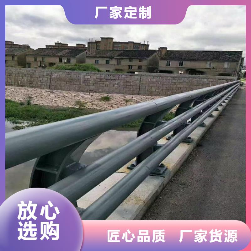 性价比高的防撞护栏施工台车销售厂家