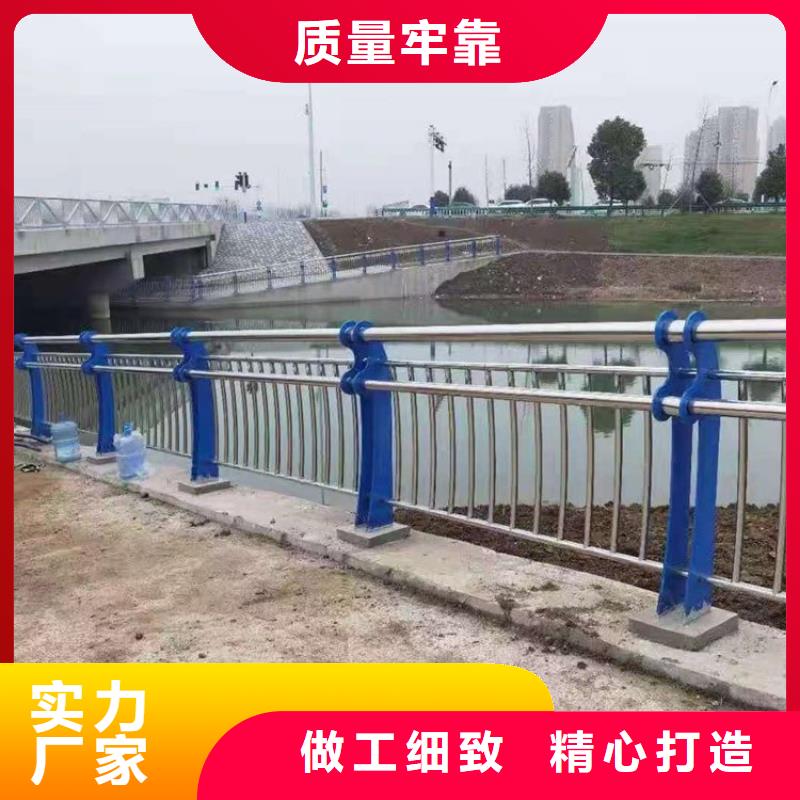 景观护栏批发零售-定做_绿洲金属科技有限公司