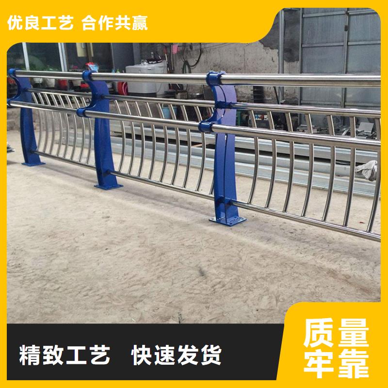 灯光护栏生产基地
