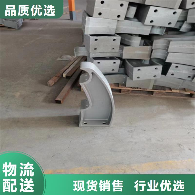 景观护栏河道防撞栏杆欢迎来电咨询