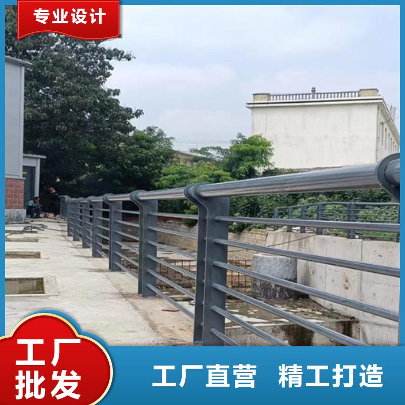 景观护栏,【交通护栏】有口皆碑