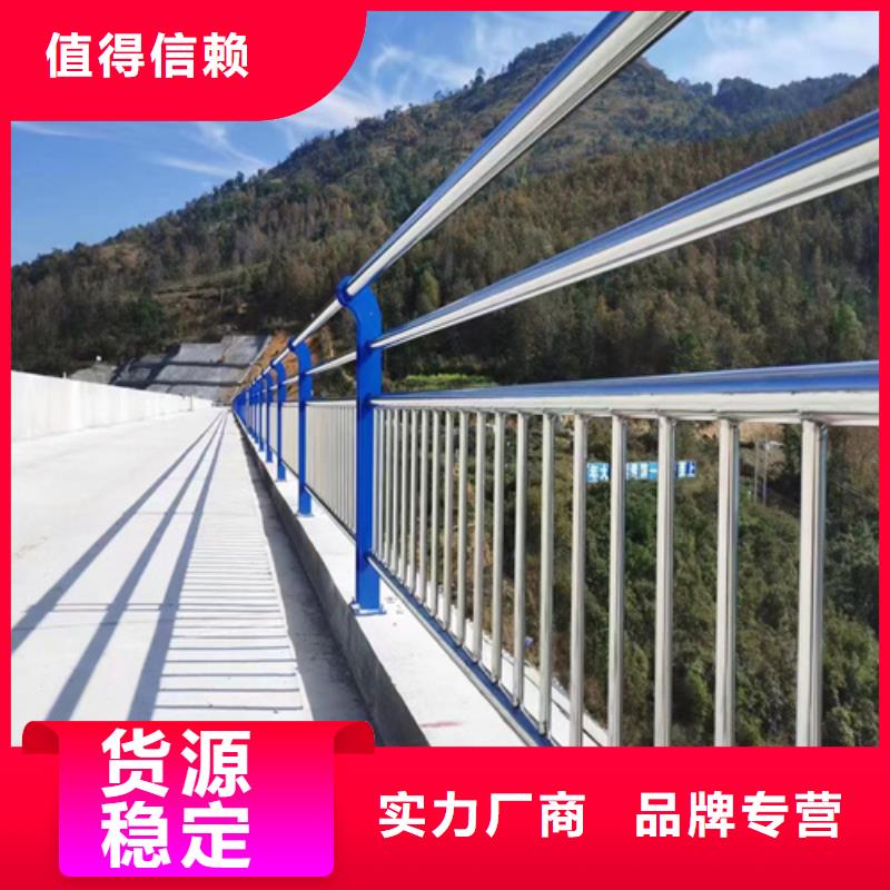 灯光护栏生产基地