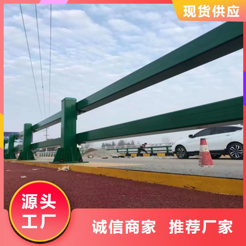 灯光护栏生产基地