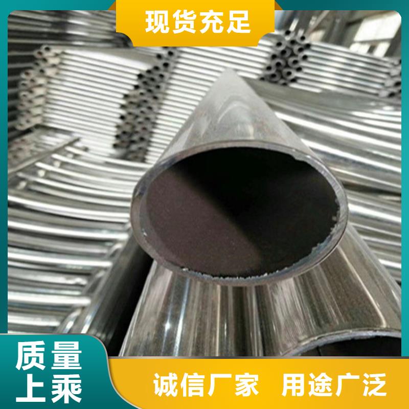 桥梁防撞护栏伸缩缝设置规范好货促销
