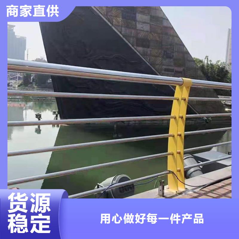 值得信赖的铸铁护栏生产厂家