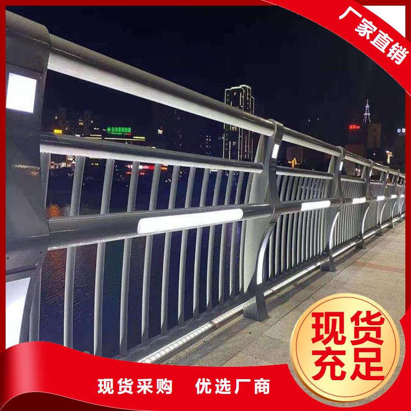 值得信赖的铸铁护栏生产厂家