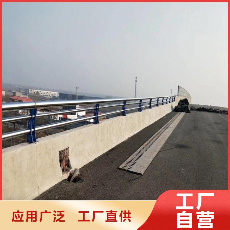 值得信赖的铸铁护栏生产厂家