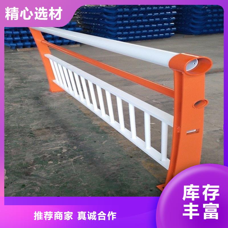 市政桥梁护栏栏杆了解更多