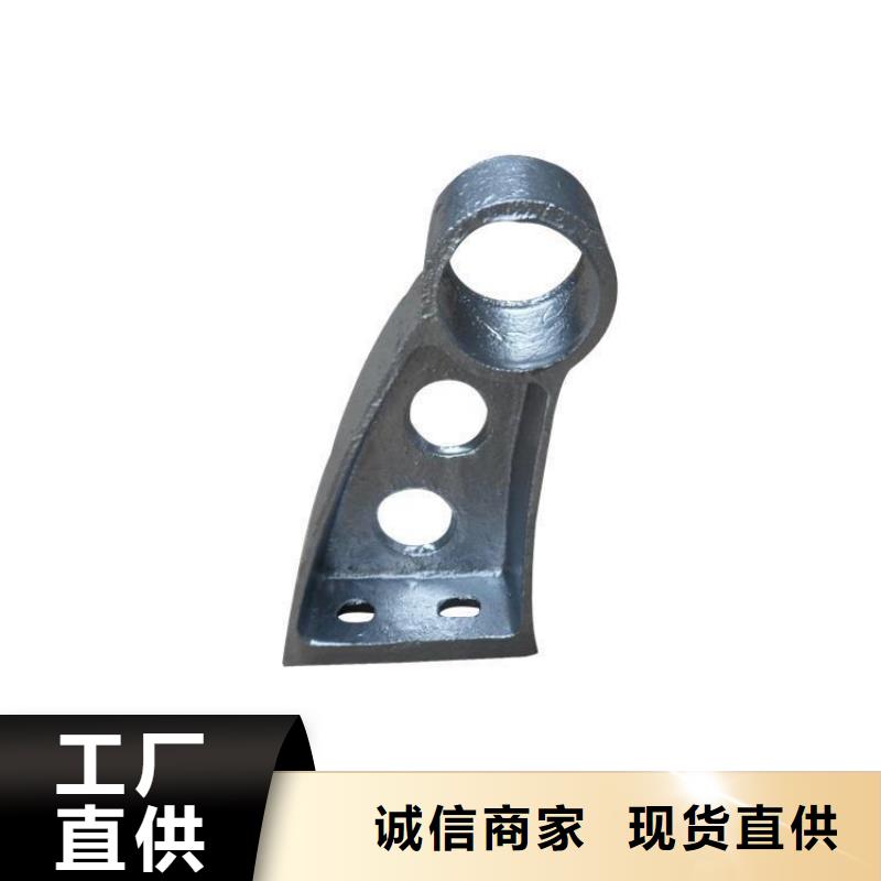 【 不锈钢桥梁栏杆【道路护栏】全新升级品质保障】-市场覆盖|铁山港|海城|桂林|南宁|贵港|来宾|梧州-二八商务