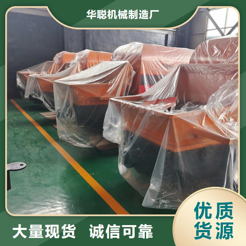 混凝土泵,二次构造柱泵现货批发