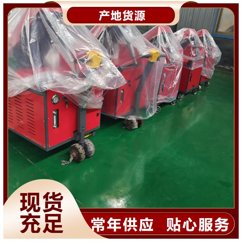 混凝土泵混凝土泵专业按需定制