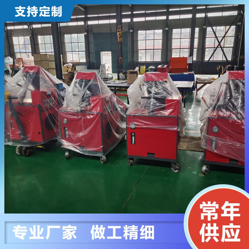 混凝土泵,构造柱浇筑泵常年供应