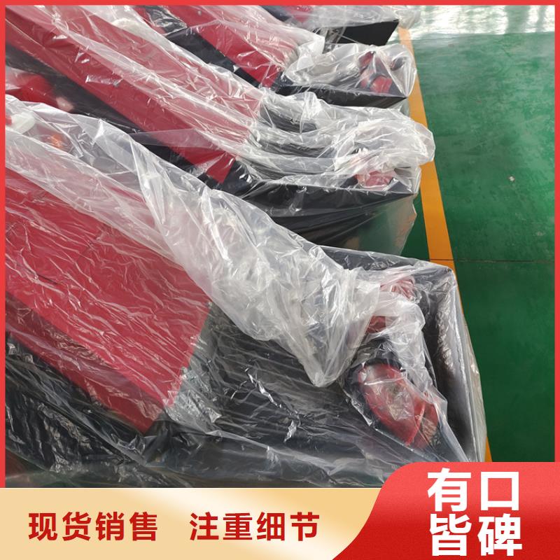 混凝土泵,构造柱浇筑泵常年供应