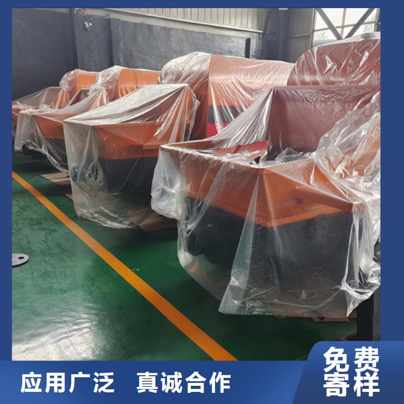二次构造柱泵小型水泥上料机合作共赢