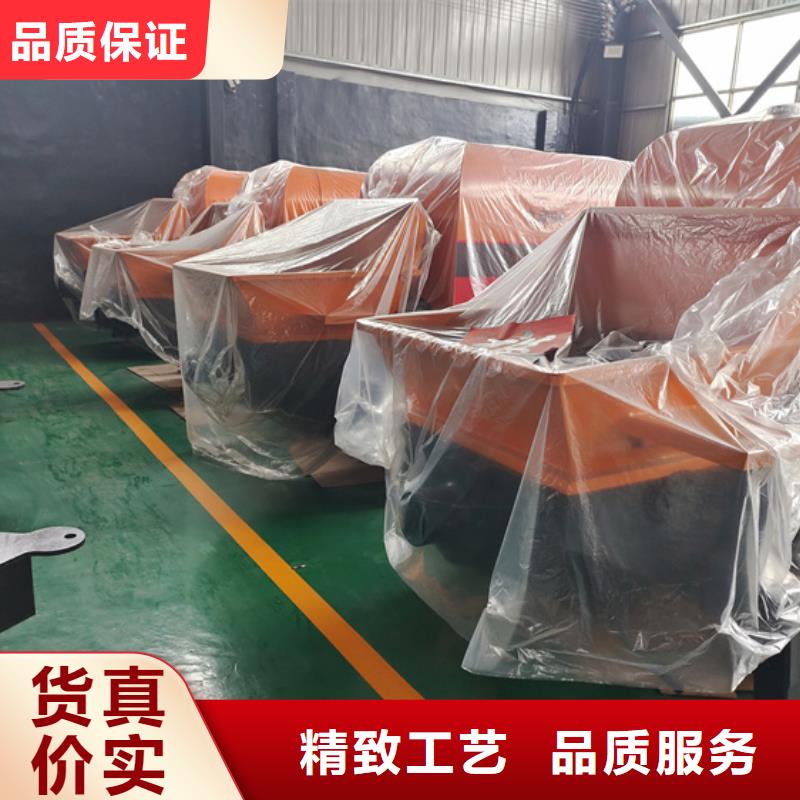 二次构造柱泵推土机多年实力厂家