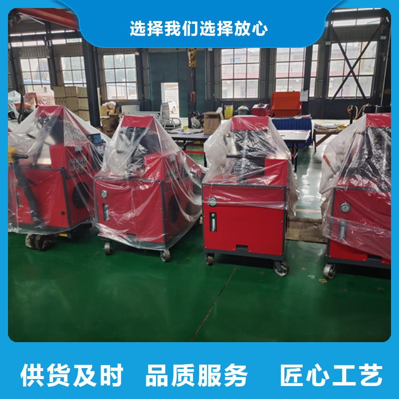二次构造柱泵 【 大颗粒混凝土泵】实力厂家-华聪机械制造厂(大同市分公司)|覆盖地域灵丘|新荣|运城|晋城|晋中|长治|临汾