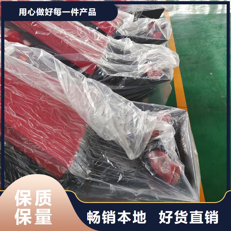 二次构造柱泵 【 大颗粒混凝土泵】实力厂家-华聪机械制造厂(大同市分公司)|覆盖地域灵丘|新荣|运城|晋城|晋中|长治|临汾