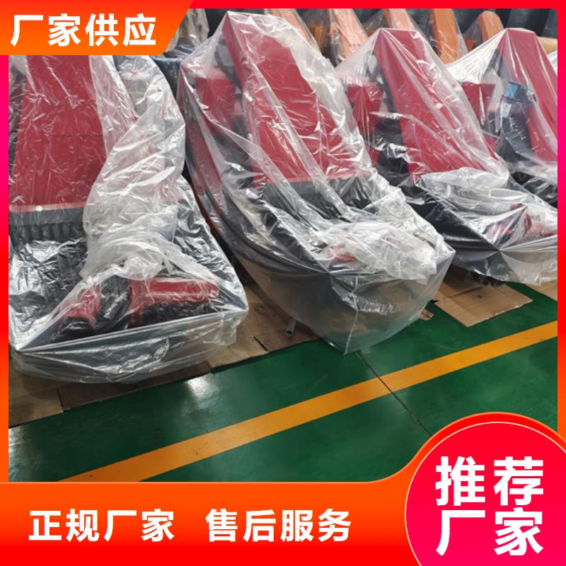 二次构造柱泵细石混凝土输送泵极速发货
