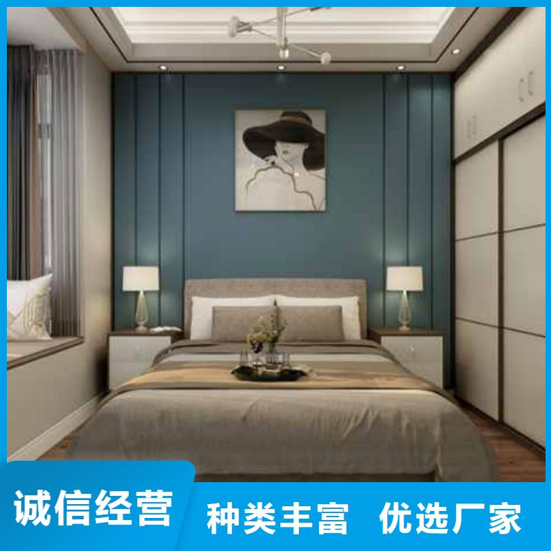 护墙板橡胶地板畅销当地