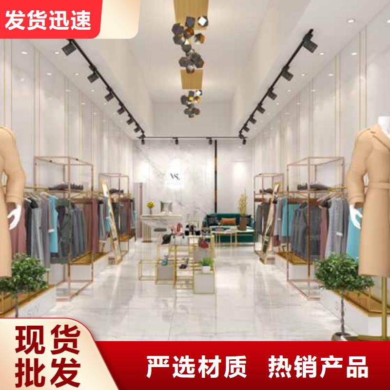 专业设计 护墙板_【实心锁扣板】供应商-二八商务