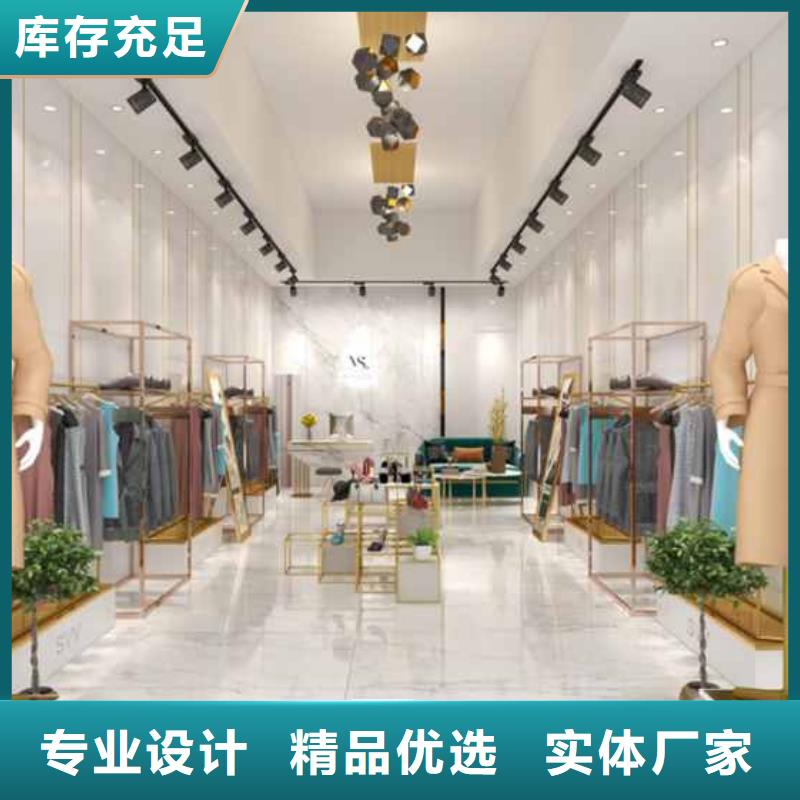 护墙板橡胶地板一站式服务