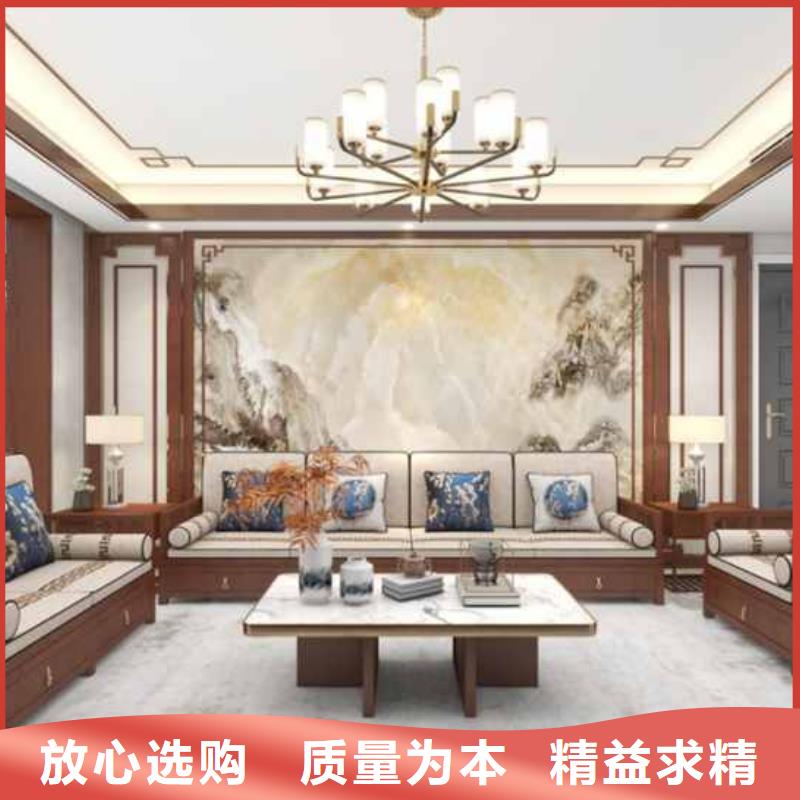 金筑铝单板厂家-0元拿样