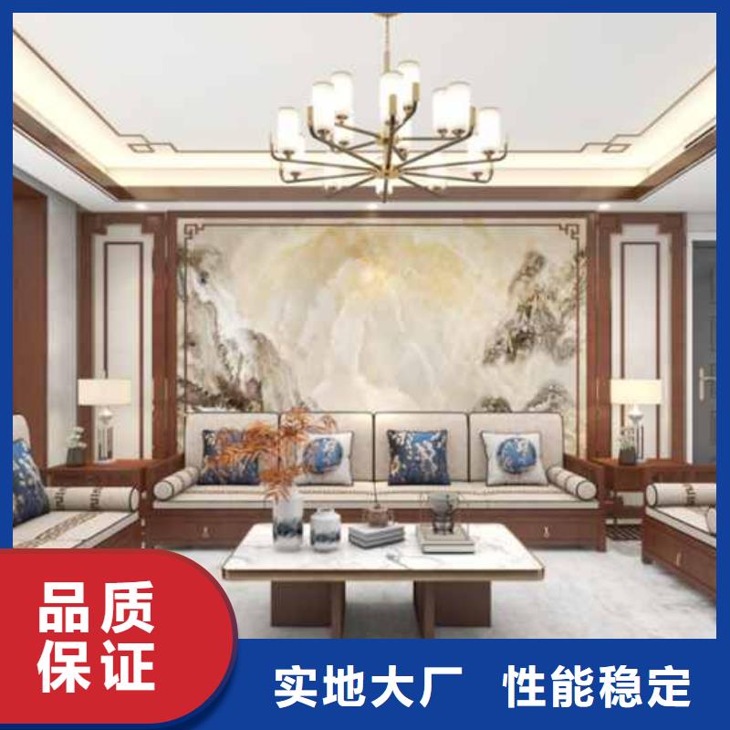 质量好的金筑铝单板厂家