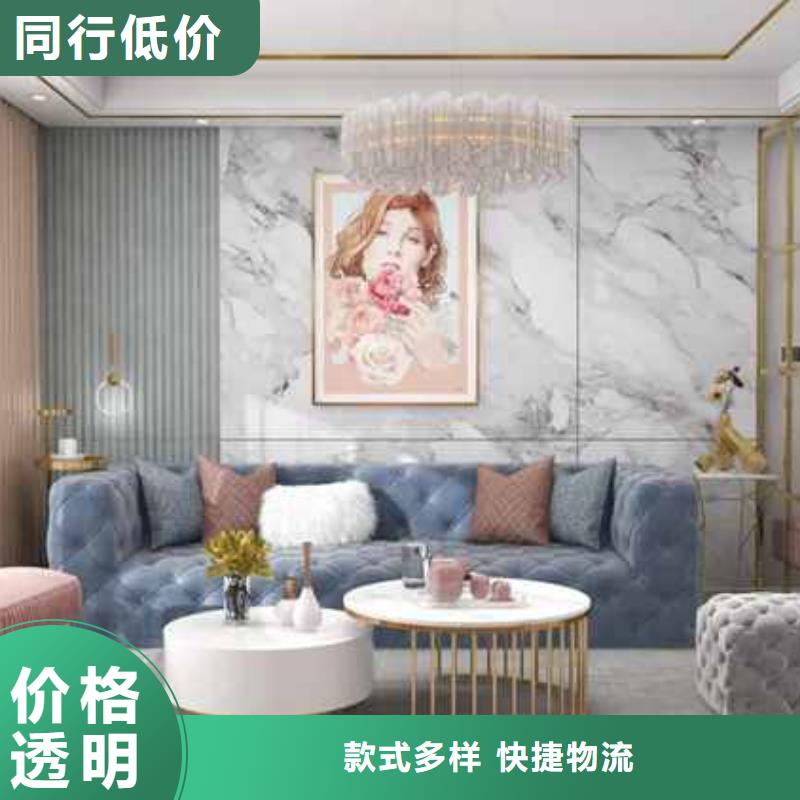 【 护墙板格栅选择我们没错】金筑屋面板