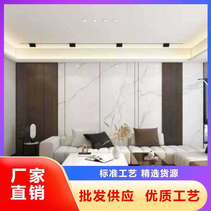 护墙板轻钢结构厂房原厂制造