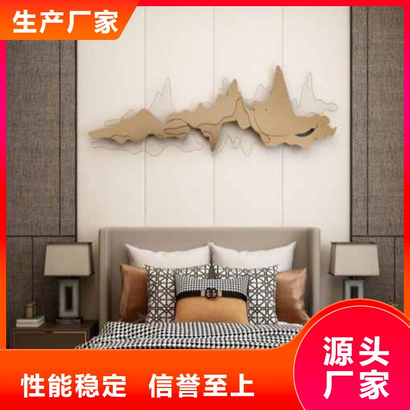 质量可靠的护墙板厂家直销公司