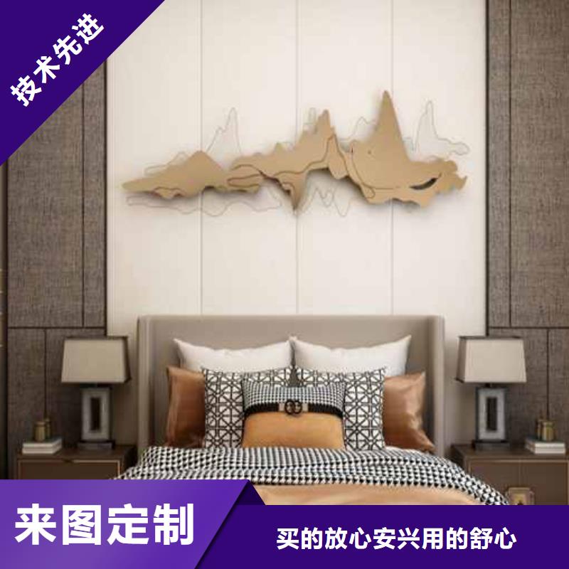 
木饰面大板厚度0.7/0.8/0.9
欢迎工厂参观
