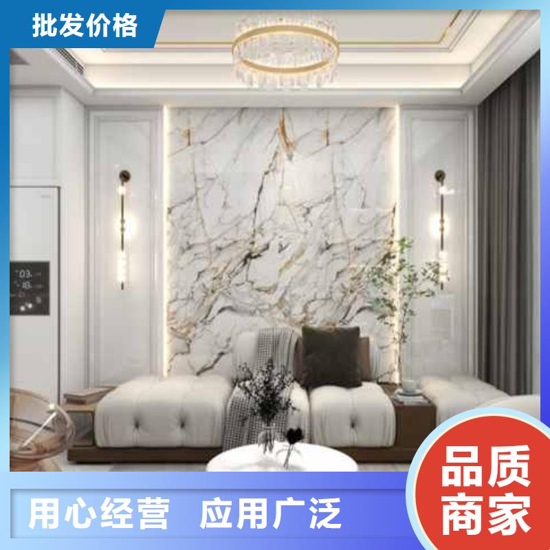 护墙板_格栅规格齐全