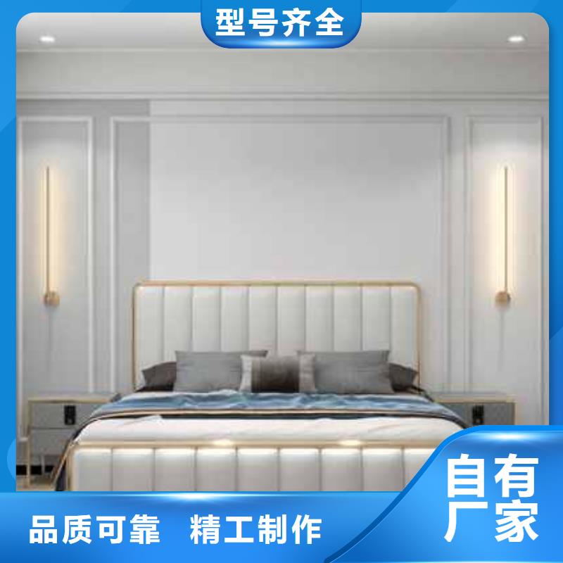 金筑铝单板老品牌值得信赖
