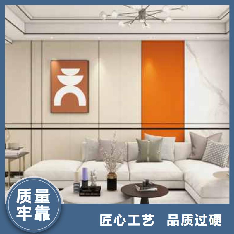 护墙板格栅来图来样定制