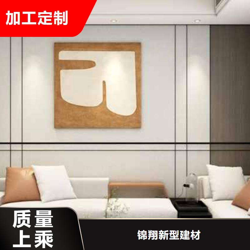 金筑铝单板大品牌有保证