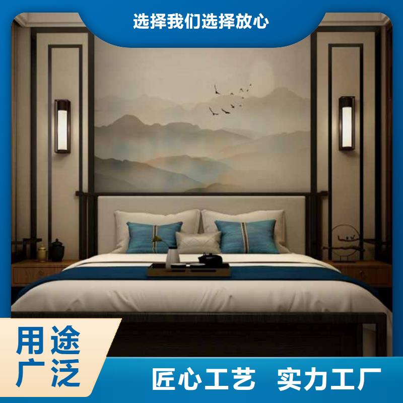 库存充足的金筑护墙板厂家