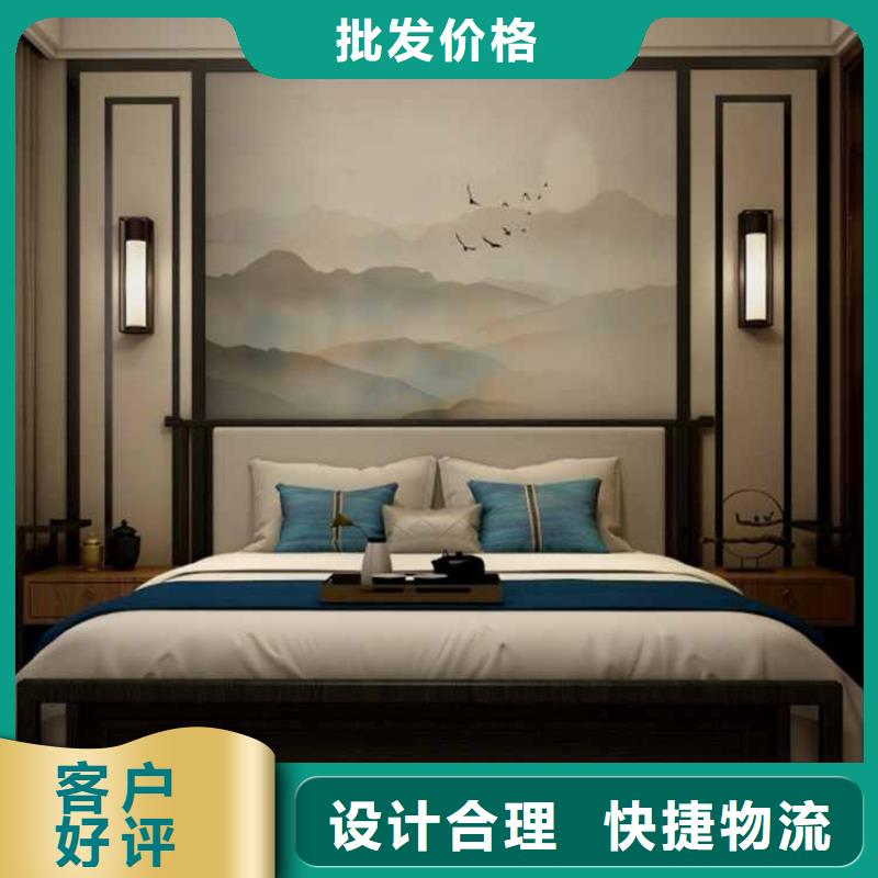 有现货的护墙板环保无气味生产厂家