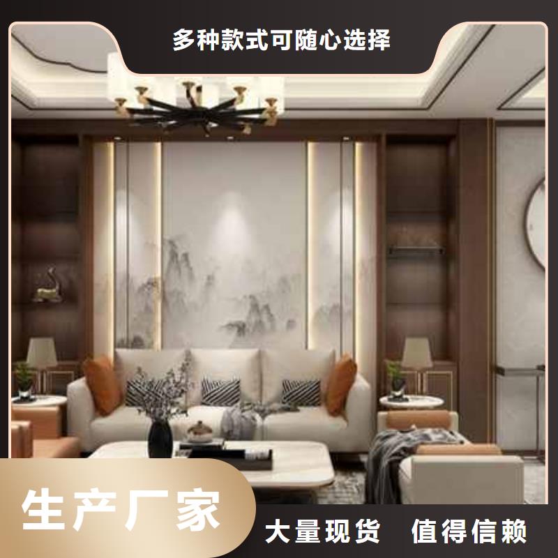 护墙板厂家直销好产品不怕比