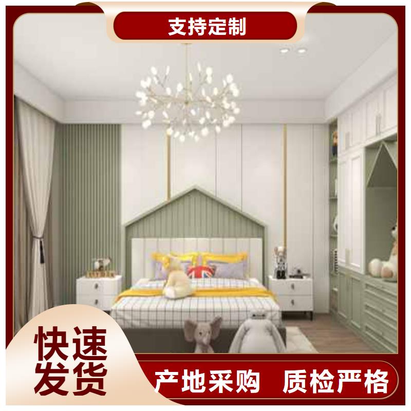 质量可靠的护墙板厂家直销公司